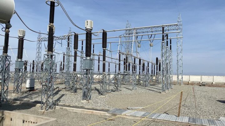 تجدیدپذیرها راه اجتناب‌ناپذیر عبور از ناترازی برق